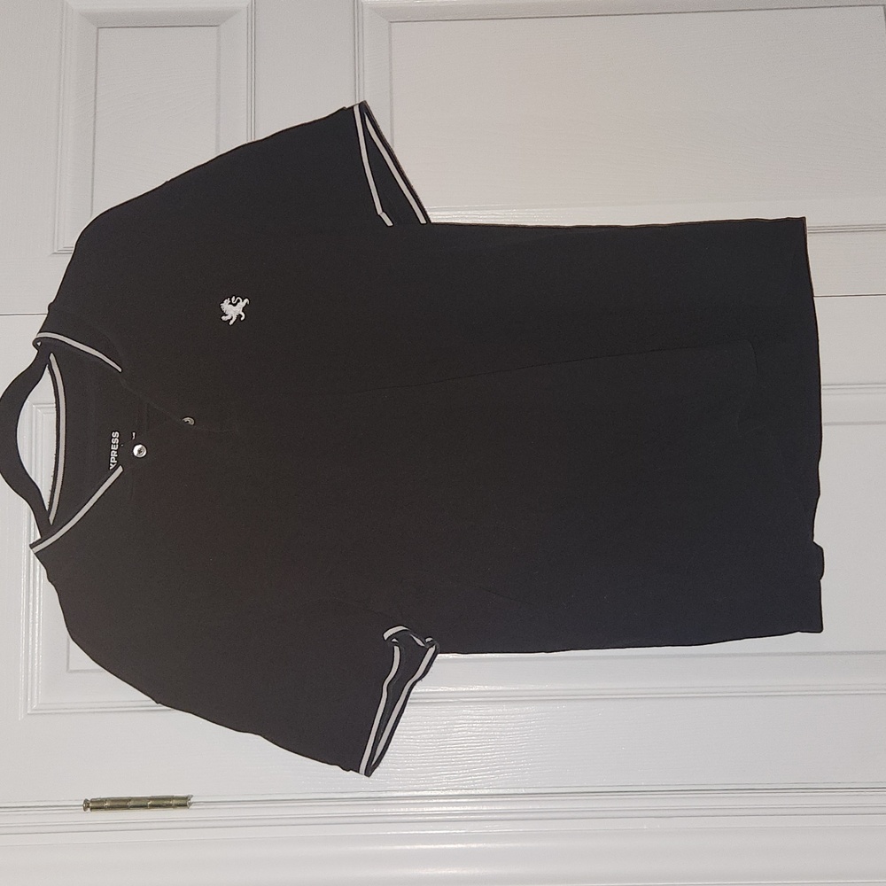 EXPRESS Polo